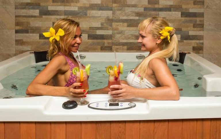 Mirage Bay Resort & Aqua Park