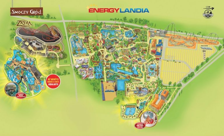 energylandia