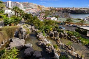 Be Live Experience Playa La Arena