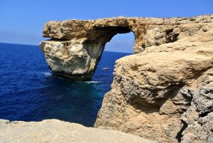 gozo