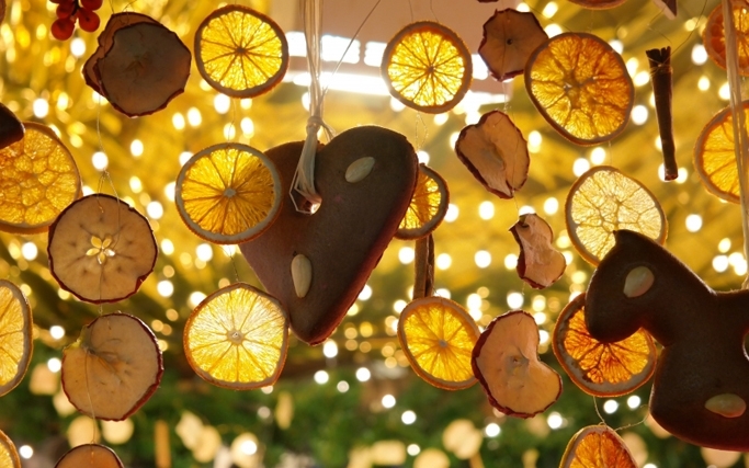 Jarmark Bożonarodzeniowy Praga