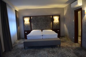 sylwester na słowacji