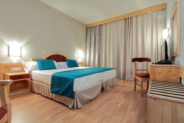 teneryfa last minute