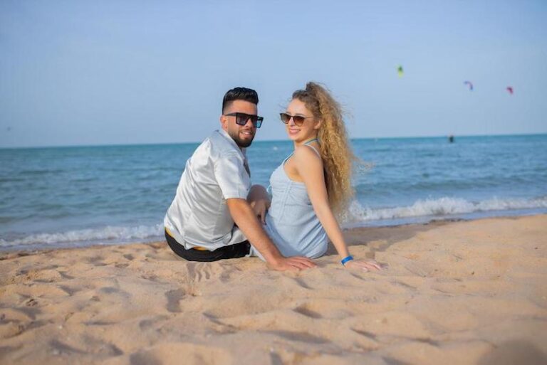 Bellagio Beach Resort & Spa