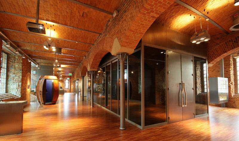 wycieczka objazdowa polska