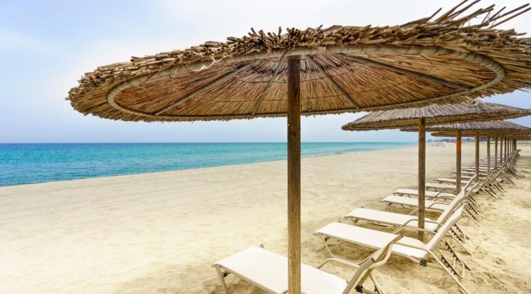 Bomo Platamon Cronwell Resort