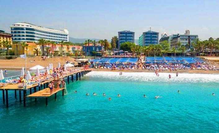 Hotel Concordia Celes