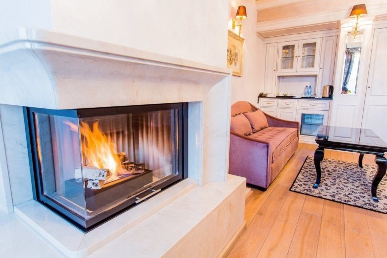 Medi Spa Biały Kamień