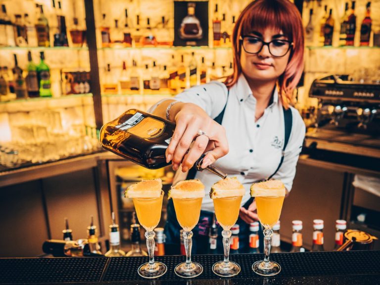 Medi Spa Biały Kamień