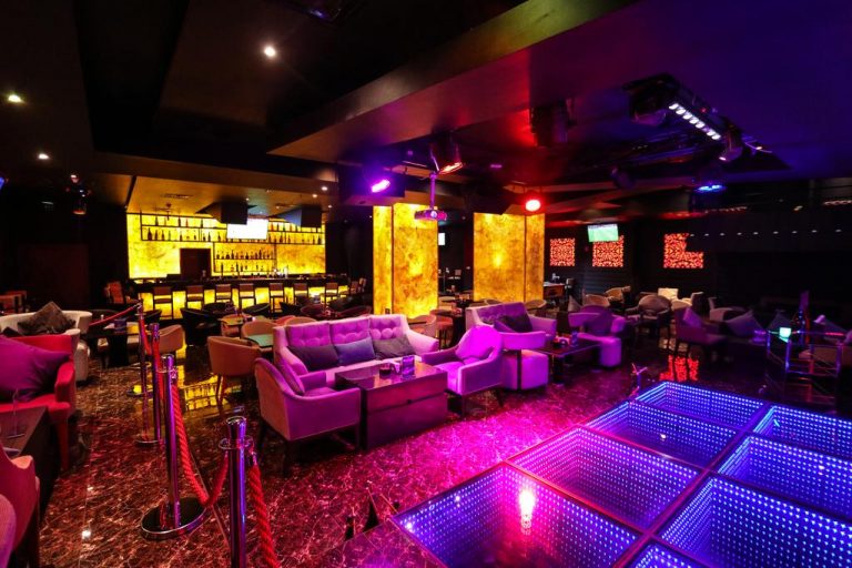 zjednoczone emiraty arabskie