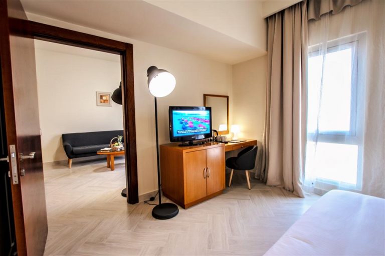 zjednoczone emiraty arabskie