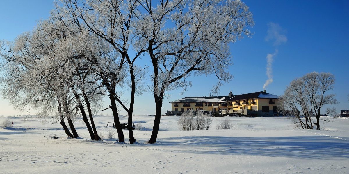 majówka na słowacji