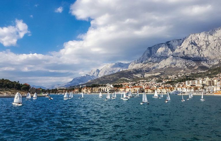 makarska