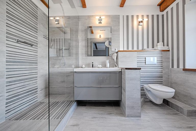 Żabi Dwór - Hotel, Restauracja, Spa