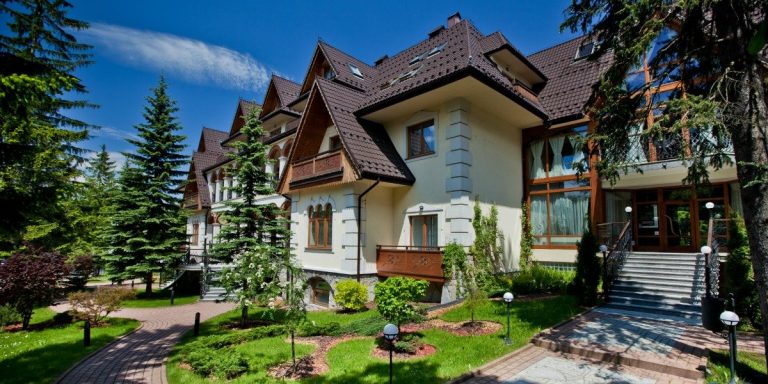 zakopane