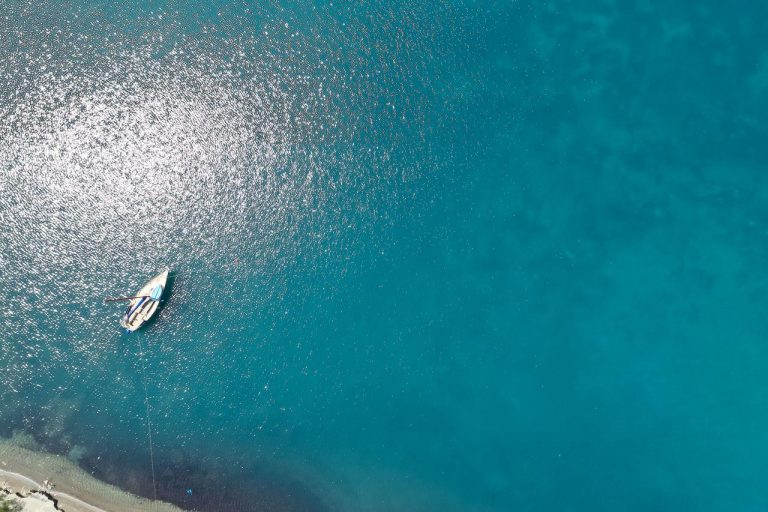 All Senses Nautica Blue Exclusive Resort Rodos