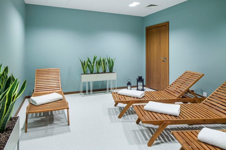 Best Western Premier Hotel City Center