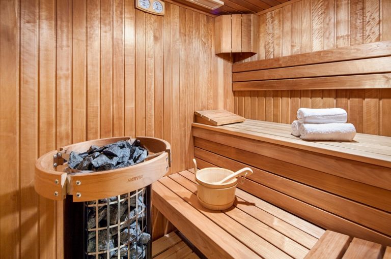 Best Western Premier Hotel City Center