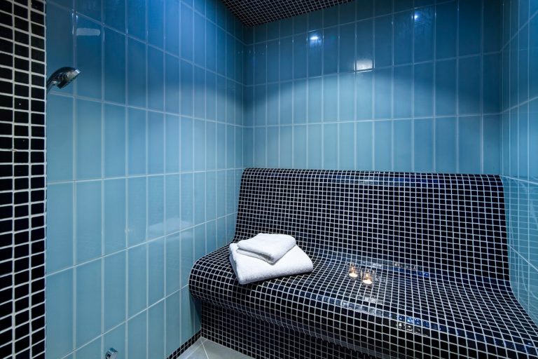 Best Western Premier Hotel City Center