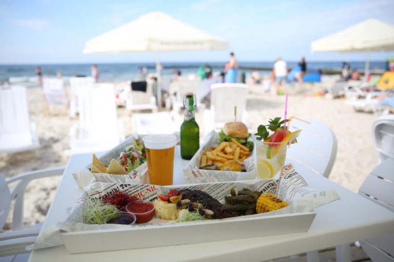 Havet Hotel Resort & Spa