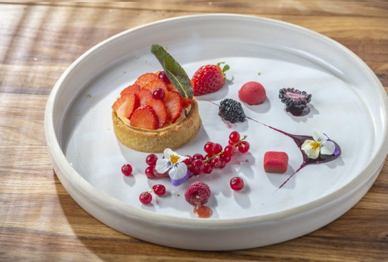 Havet Hotel Resort & Spa