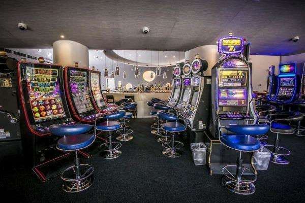 Majestic Colonial Punta Cana