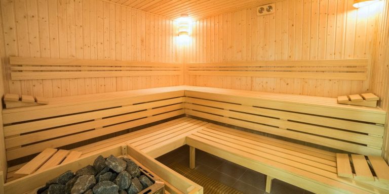 Hotel New Skanpol Kołobrzeg