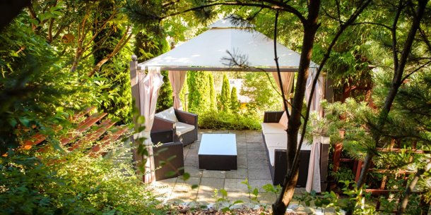 Rancho Adama Beskidy