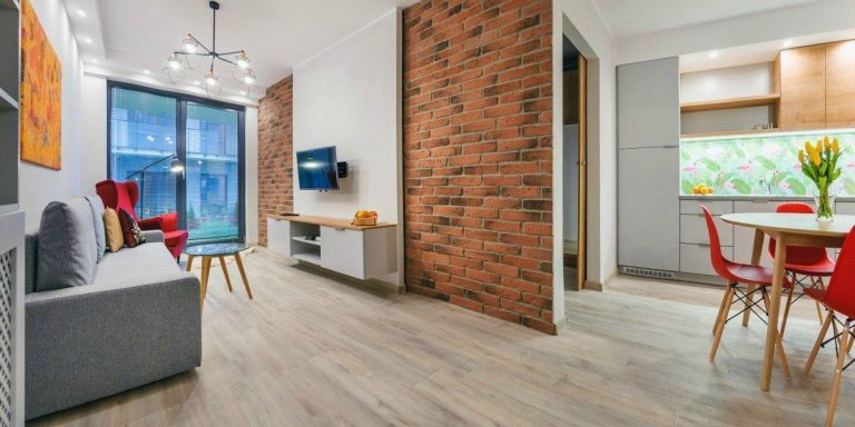 Sun & Snow Resorts Kołobrzeg