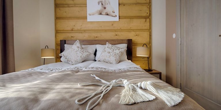 Gordonówka Apartamenty & SPA Szaflary