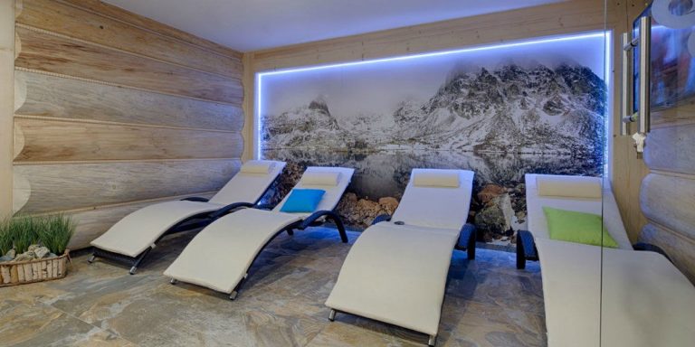 Gordonówka Apartamenty & SPA Szaflary