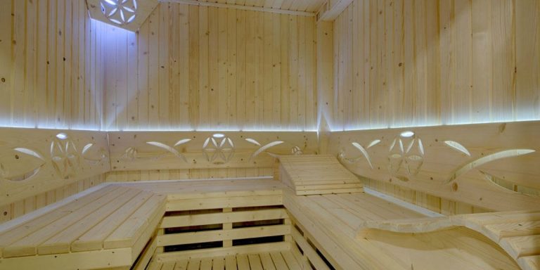 Gordonówka Apartamenty & SPA Szaflary