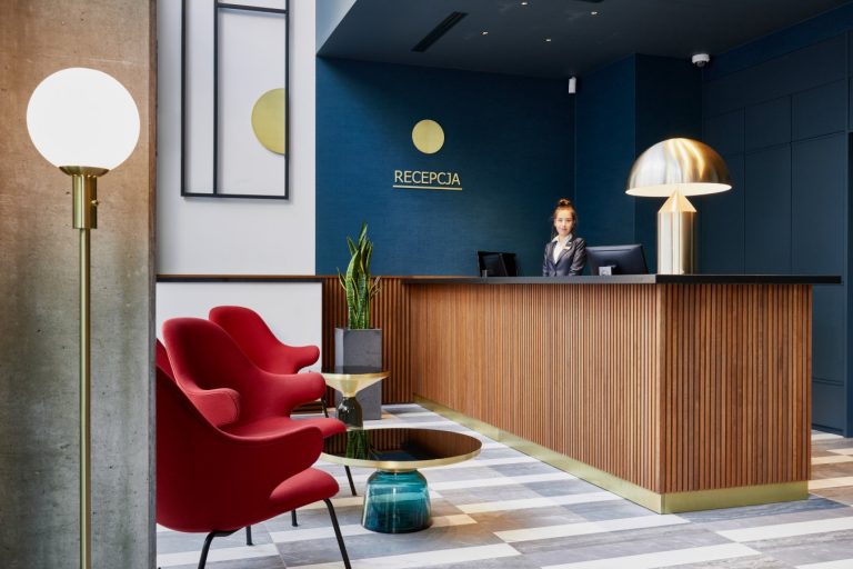 Best Western Premier Hotel City Center