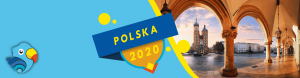 Polska