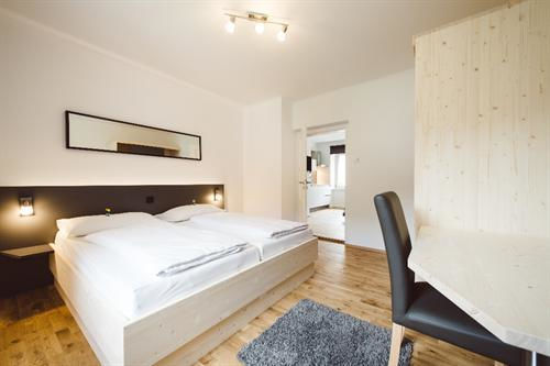 Alpin Resort Erzberg Austria