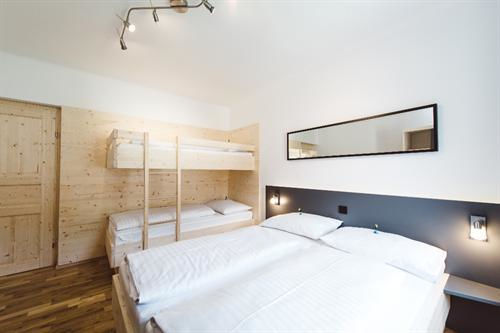 Alpin Resort Erzberg Austria