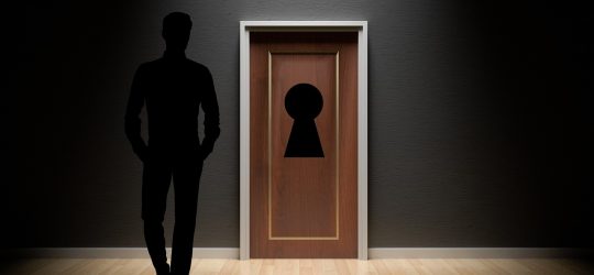 Escape room Katowice