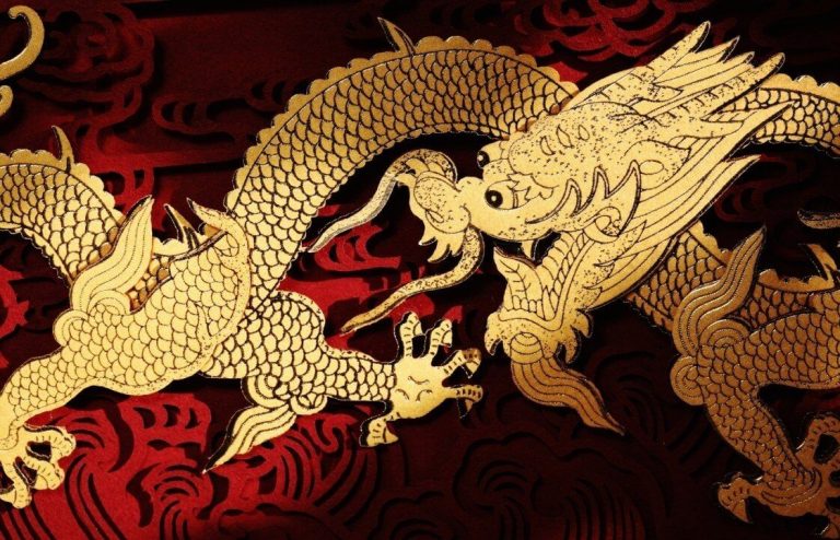 Escape room Katowice