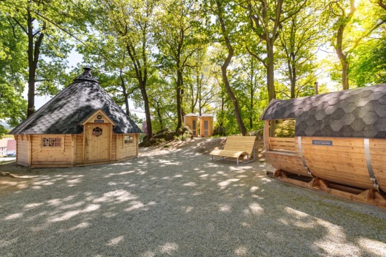 Aparthotel Osada Śnieżka