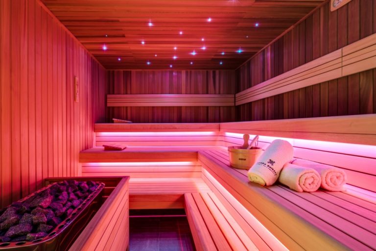 Aparthotel Osada Śnieżka