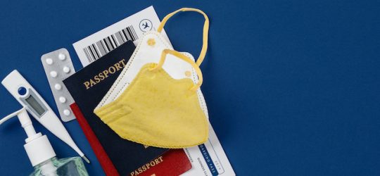 koronawirus dokumenty