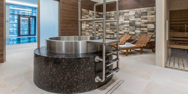 radisson-blu-zakopane