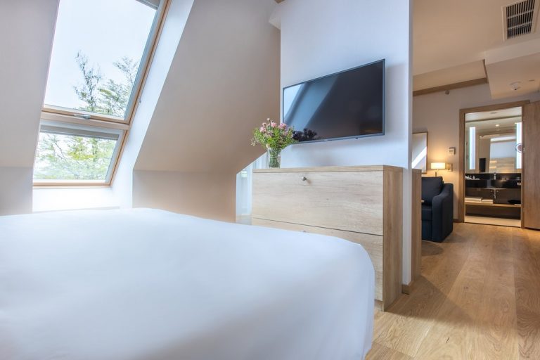 radisson-blu-zakopane