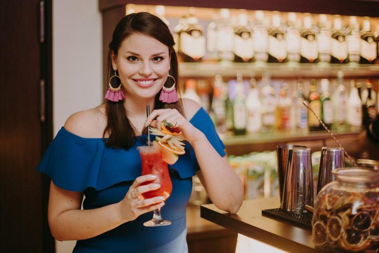 Biała Akacja Resort