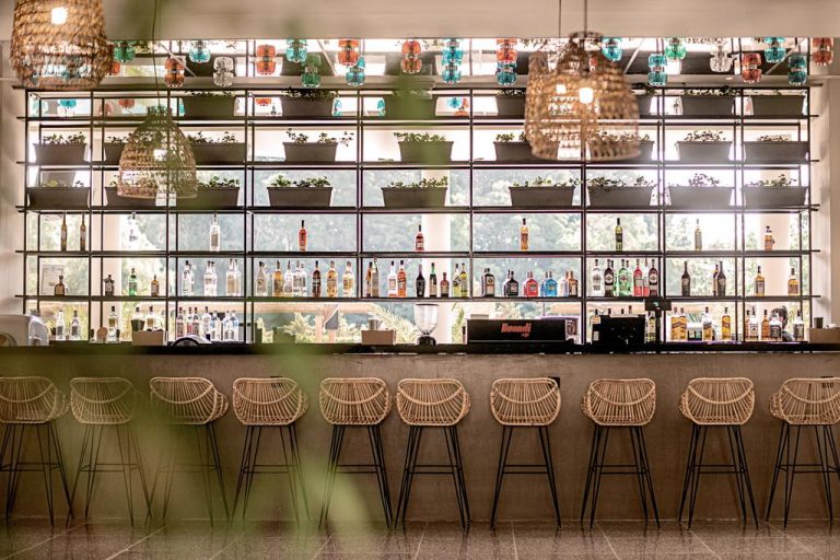 Cook`s Club Sunny Beach