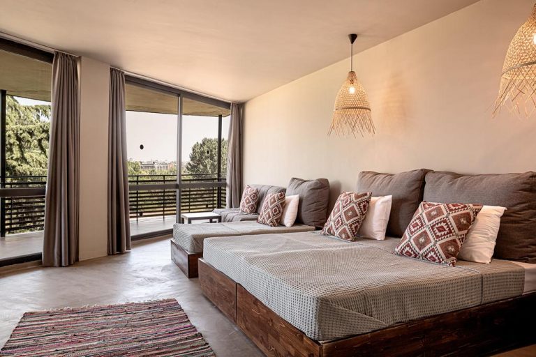 Cook`s Club Sunny Beach