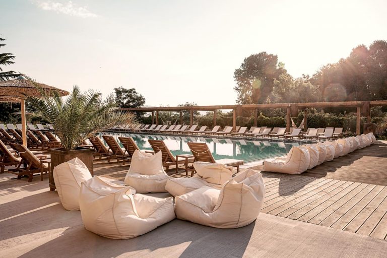 Cook’s Club Sunny Beach