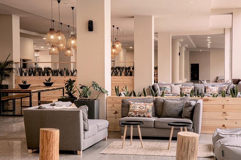 Cook’s Club Sunny Beach