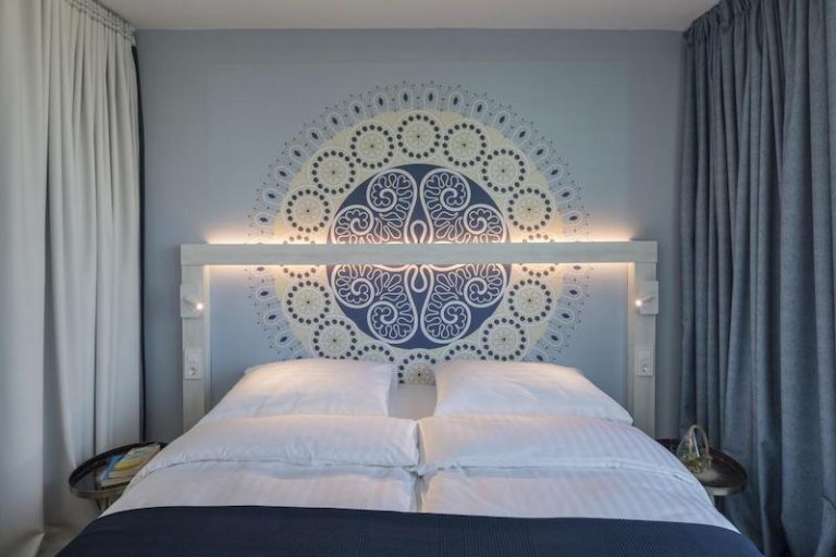 Falkensteiner Club Funimation Borik