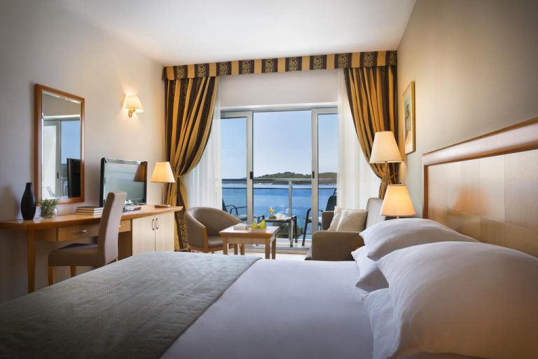 HOTEL AMINESS GRAND AZUR